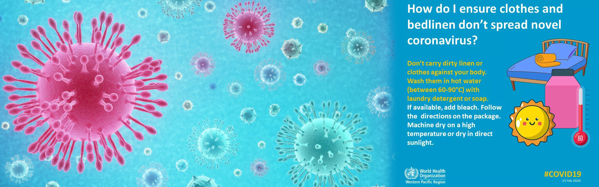 Skin Allergy